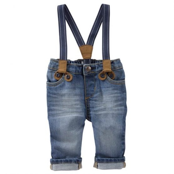 Produto 59