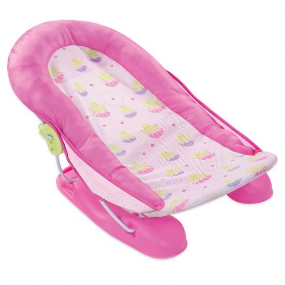 Produto 62