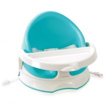 Produto 39