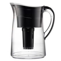 Produto 42