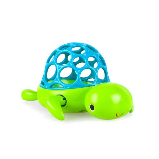 Produto 53
