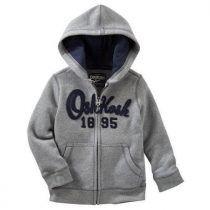 Produto 61