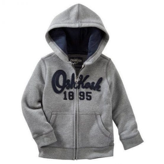 Produto 61