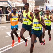 Matéria 21 Matéria 21