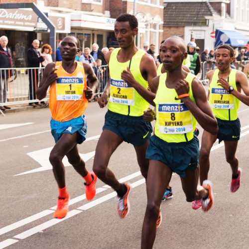 Matéria 21 Matéria 21