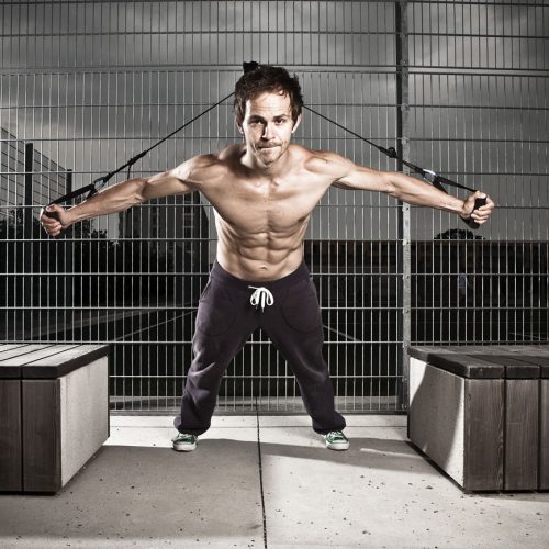 Matéria 19 Matéria 19