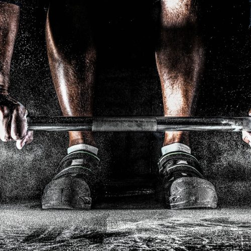 Matéria 24 Matéria 24