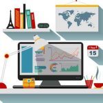 A nova experiência do Google AdWords