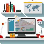 A nova experiência do Google AdWords