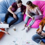 66 fontes de inspiração de conteúdo