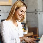 O Bing está realmente processando AngularJs?