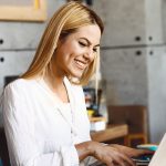 O Bing está realmente processando AngularJs?