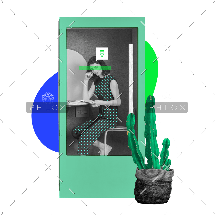 demo-attachment-42-room