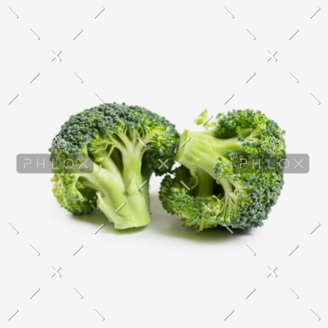 demo-attachment-410-Group-8049-1