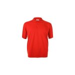 demo-attachment-159-Group-8021