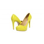 demo-attachment-161-Group-8022