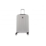 demo-attachment-153-Group-8023