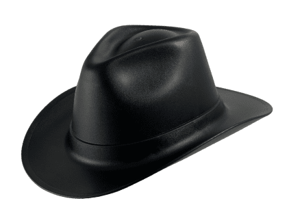 demo-attachment-292-Cowboy-Hat-1280x894-1