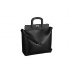 demo-attachment-227-Group-8017