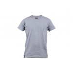 demo-attachment-229-Group-8018