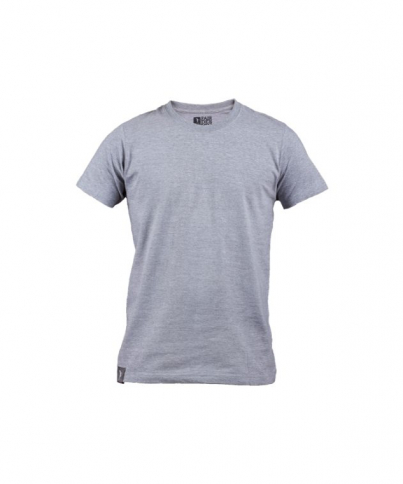 demo-attachment-229-Group-8018