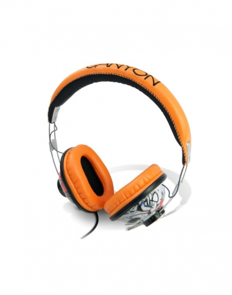 demo-attachment-225-Group-8019