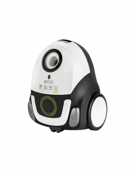 demo-attachment-223-Group-8020