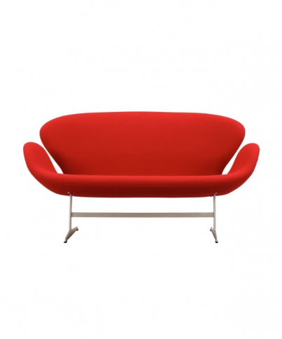 demo-attachment-407-Group-8027