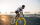 demo-attachment-1260-jonny-kennaugh-697578-unsplash-1