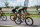 demo-attachment-1249-yomex-owo-704259-unsplash