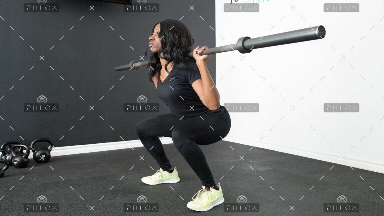 demo-attachment-502-sergio-pedemonte-7Li2duPduew-unsplash-1-1