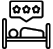 ski2-offer-icon1