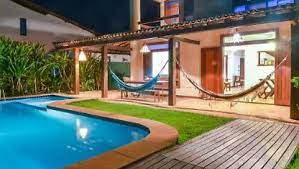 Casa com 4 dormitórios em Monte Verde