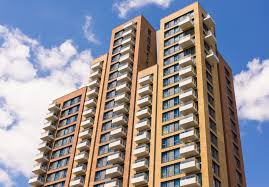 Apartamento Para Temporada no Guarujá