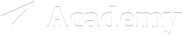 Template 984
