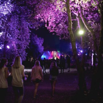 Photography by: https://www.facebook.com/justingardnerphotography