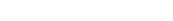 Template 203