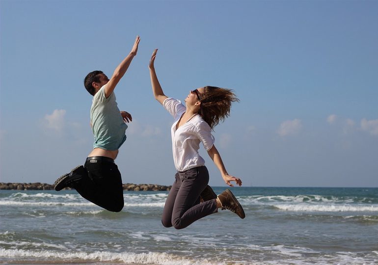 Nunc euismod vestibulum sit amet libero vel neque dapibus ultrices