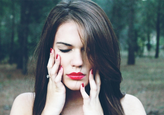 Donec ut metus eros lulla at tortor et mauris accumsan adipiscing