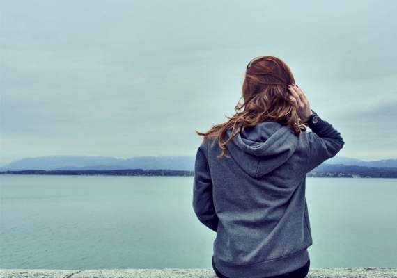 Morbi ornare leo a tristique rutrum arcu nulla ornare purus et pharetra