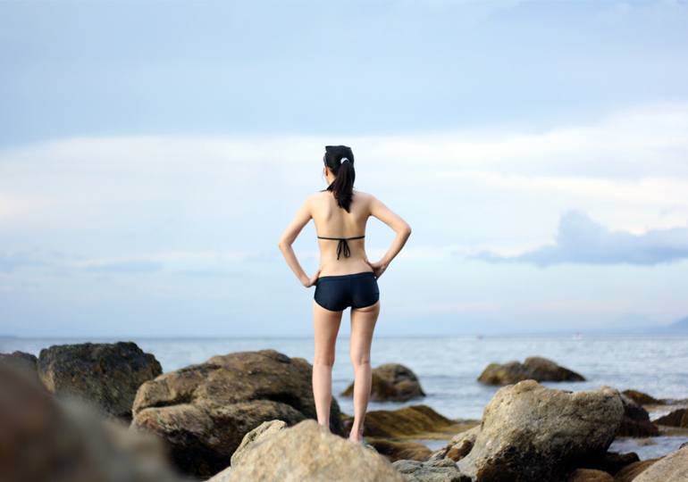 Filet class aptent taciti sociosqu ad litora torquent per conubia nostra