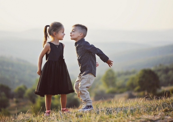 Aliquam lobortis cursus mauris ut mauris vel libero sagittis congue