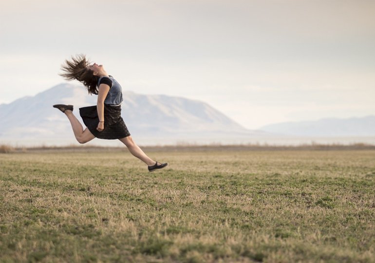 Phasellus ligula tortor porttitor in imperdiet et dignissim in metus