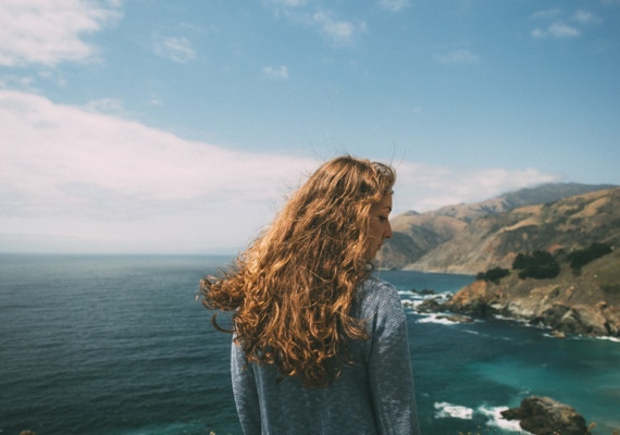 Sonteger egestas lectus egestas erat convallis et eleifend sapien tem