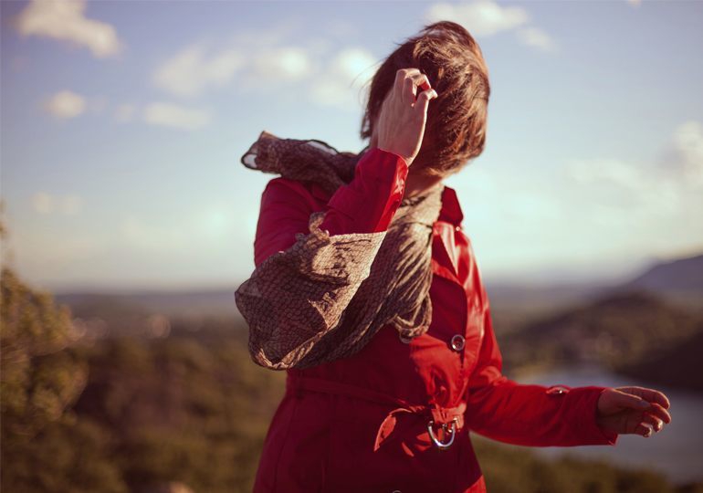 Shankle picanha kevin vivamus dictum pulvinardadddfang ipsum