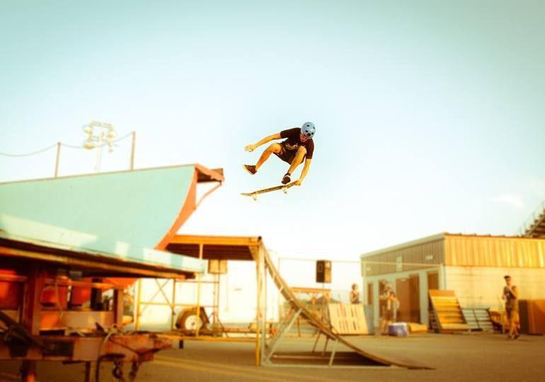 Integer egestas lectus egestas erat convallis et eleifend sapien tempor