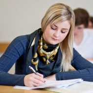 Maecenas sit amet ligula turpis