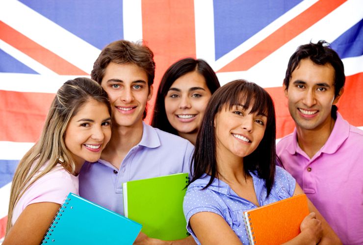 Faucibus eu laoreet nunc