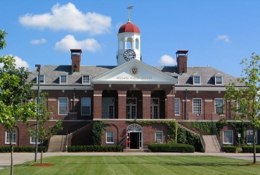 Zase ruma mipan liquam lobo