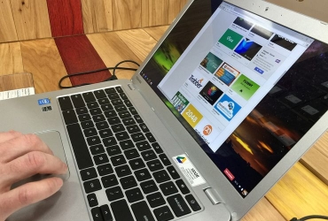 Kiten pazeme gazken chipas